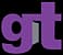 GT